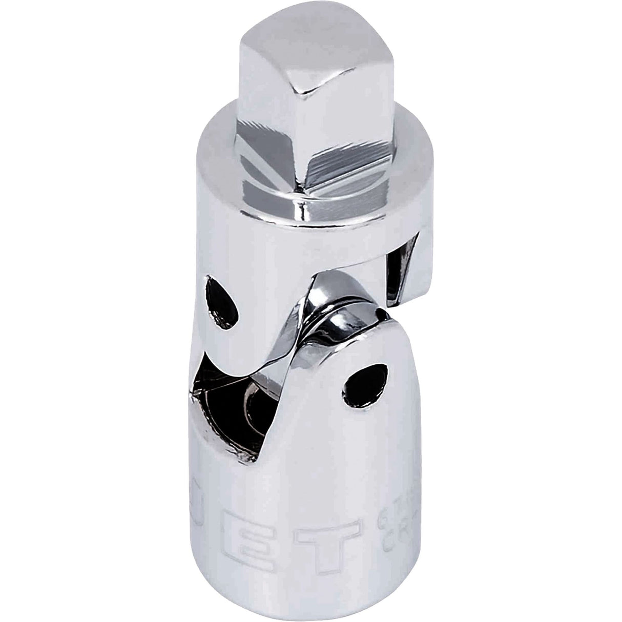 SA3810 Universal Joint, 3/8" Drive, 3/8" Socket