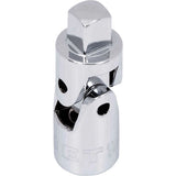 SA3810 Universal Joint, 3/8" Drive, 3/8" Socket