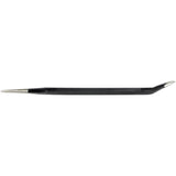 JPPB-30 Super Heavy-Duty Pinch Bar, 3/4" Width, 30" Length
