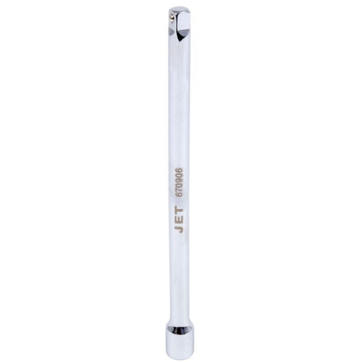 SA1205 Extension Bar, 1/2" Drive, 10" L