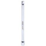 SA1205 Extension Bar, 1/2" Drive, 10" L
