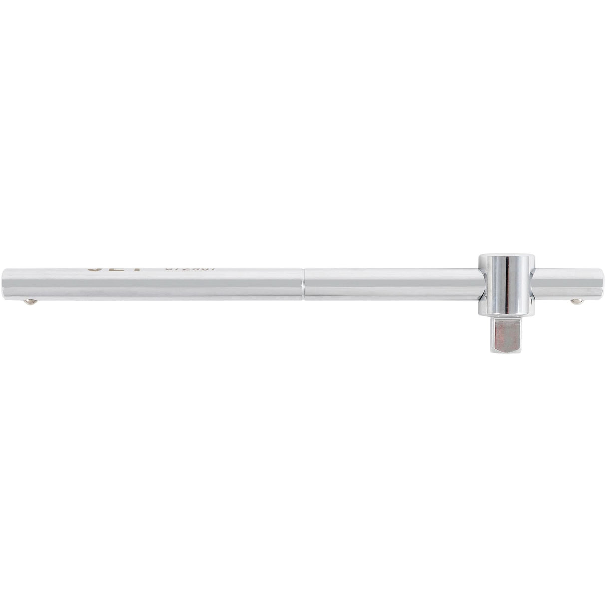 SA1206 Sliding T-Handle