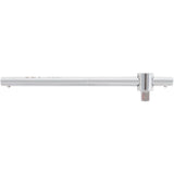 SA1206 Sliding T-Handle