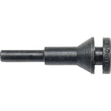 1/4" Shank Cut-Off Wheel Adaptor