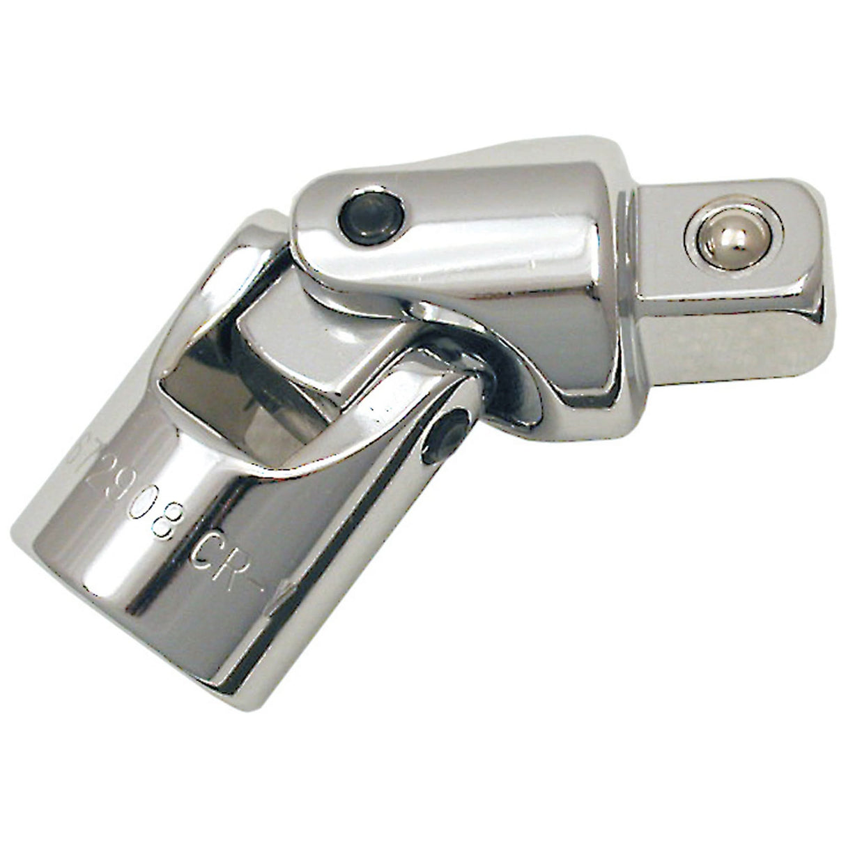 SA1407 Universal Joint, 1/4" Drive