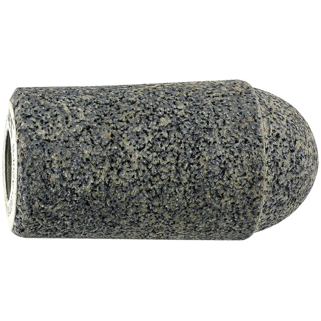 Resin Bond Plugstone