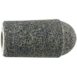 Resin Bond Plugstone