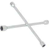 IWW-20 20" Cross Wheel Wrench