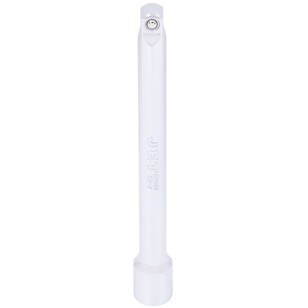 SA3806 Extension Bar, 3/8" Drive, 6" L