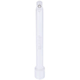 SA3806 Extension Bar, 3/8" Drive, 6" L