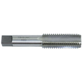 SAE Tap, High Speed Steel, 1/2"-13 Thread