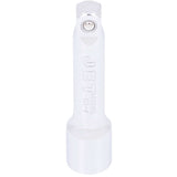SA3804 Extension Bar, 3/8" Drive, 3" L