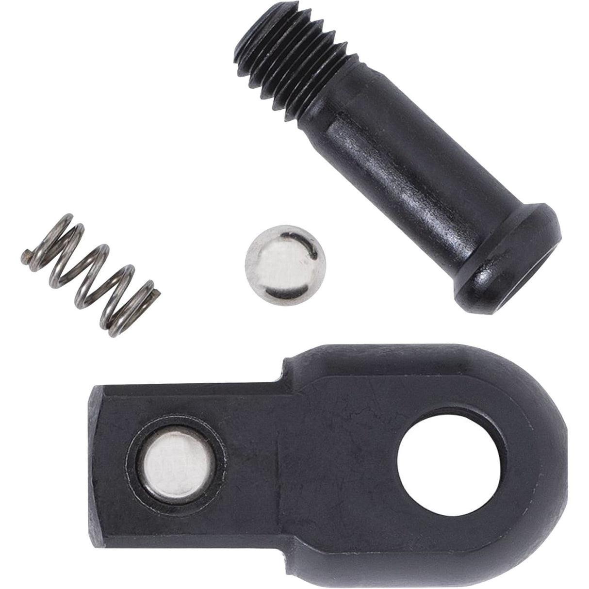 Repair Kit for SA1201 10" Flex Handle Bar