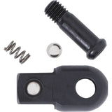 Repair Kit for SA1201 10" Flex Handle Bar