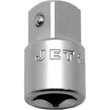 SA3813 Socket Adapter, 3/8" Drive, 1/4" Socket