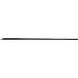 JPCB-1860 Crow Bar, 60" Length