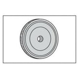 Diamond Grinding Wheel