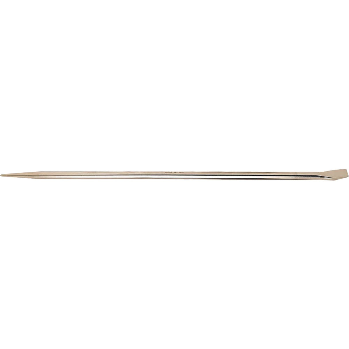 Pinch Bar, 54"