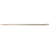 Pinch Bar, 54"