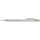 Scriber with Pocket Clip