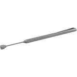 Telescopic Pickup Tool with Pocket Clip
