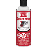 Gasket Kleen™, Aerosol Can