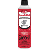 Clean-R-Carb® Carburetor Cleaner