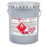 Methyl Hydrate, Pail