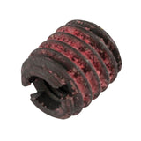 Socket Jam Screw