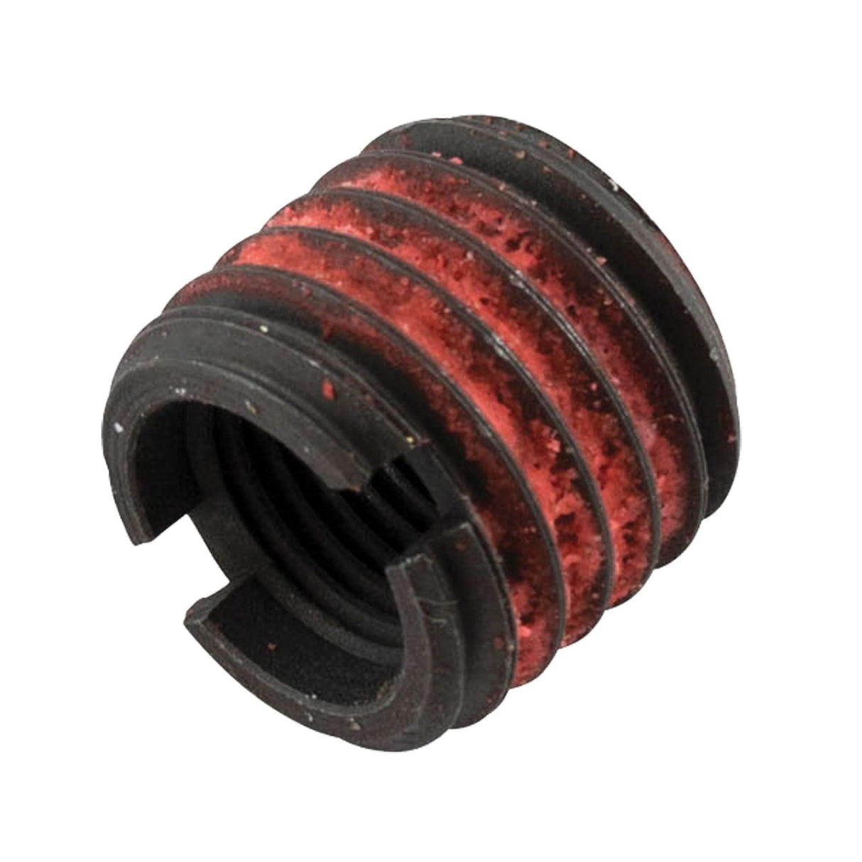 Socket Jam Screw
