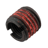 Socket Jam Screw