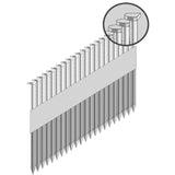 34° Strip Nails - Paper Collated