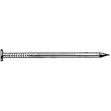 Common Hot Dip Galvanized Nails
