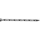 Ardox (Spiral) Hot Dip Galvanized Nails