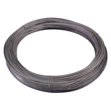 Annealed Wire, Black Annealed, 14 ga., 50 lbs. /Coil