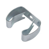 Spring Gripper Clip