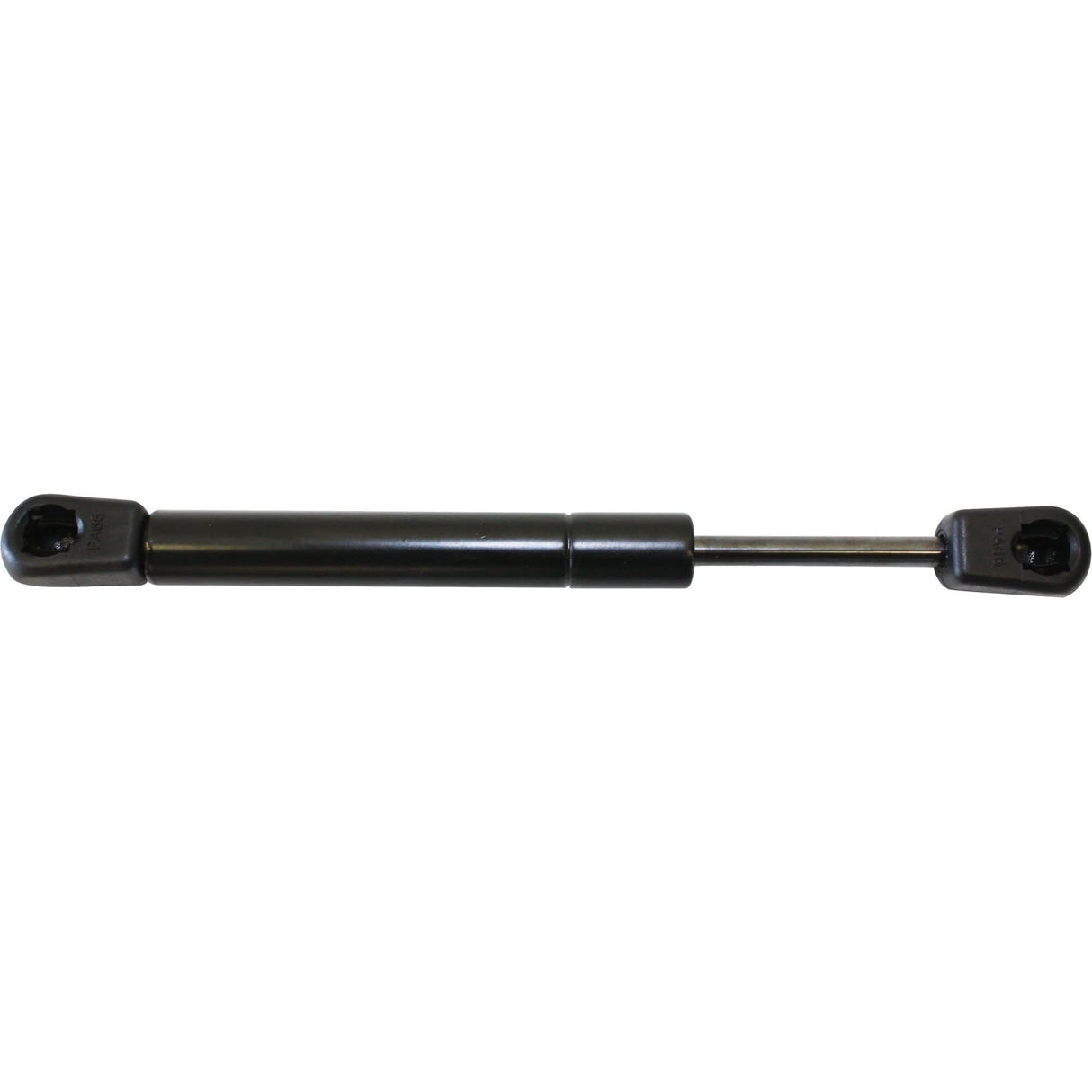 Gas Spring