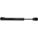 Gas Spring