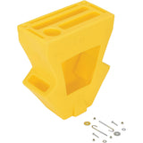Pallet Truck Caddies