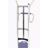 LiftKar® Accessories - Center Strap With extra crossbar