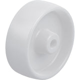 Nylon Wheels