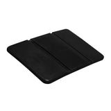 Starcart™ Lid