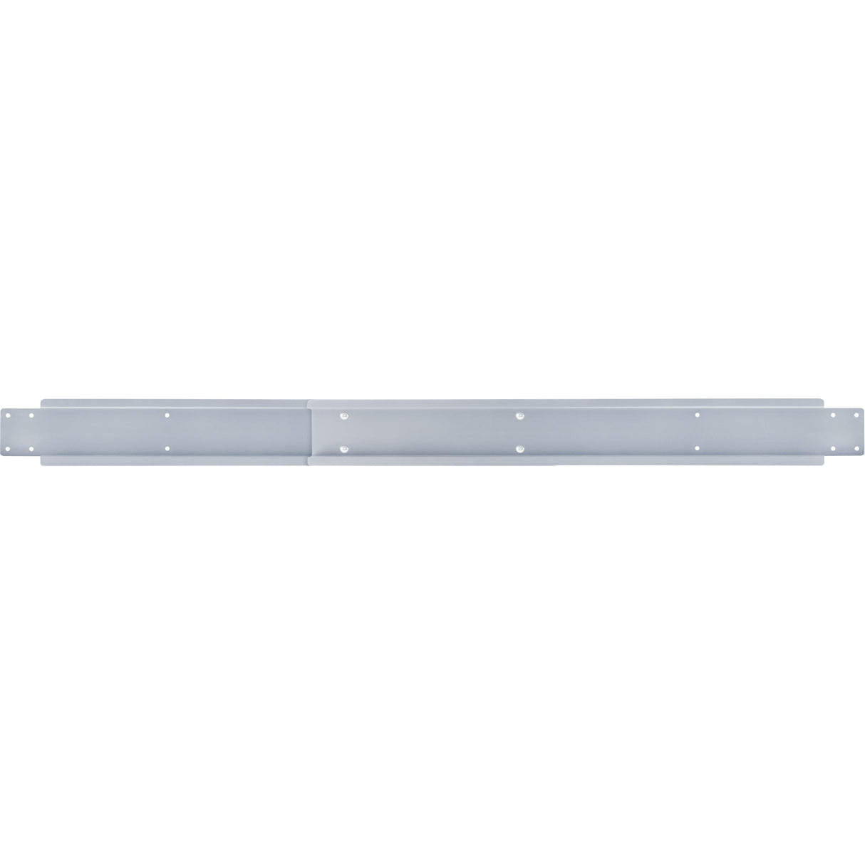Industrial Duty Universal Stringer