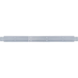 Industrial Duty Universal Stringer