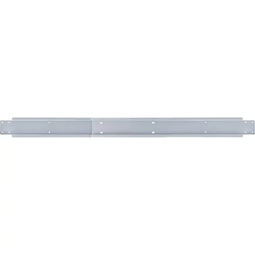Industrial Duty Universal Stringer