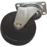 Tilt Truck Caster