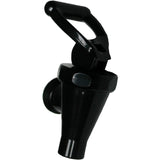 Beverage Dispenser Spigot