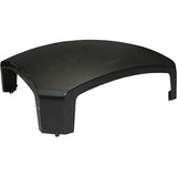 Landmark Series® Container Dome Top
