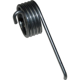 Side Press Wringer Torsion Spring
