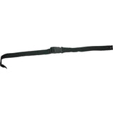 Sturdy Chair™ High Chair Belt Replacement Kit